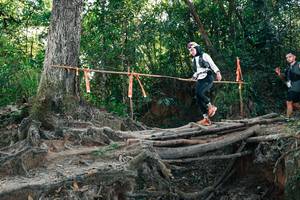 BIB: 
                            <button type="button" onclick="openModal(27751614)" class="btn btn-primary btn-sm float-right btn-popup" data-toggle="modal" data-target=".modal-high-quality">
                        <i class="fas fa-shopping-cart"></i> Add to Cart
                    </button>
                                            <button type="button" onclick="isThisMe(27751614, true)" class="btn btn-success btn-sm float-right btn-popup btn-isme hidden" data-toggle="tooltip" data-placement="bottom" title="นี่คือรูปของคุณใช่ไหม คลิกที่นี่เพื่อเอาเข้าอัลบั้ม">
                        <i class="fas fa-plus"></i> Add to album
                    </button>
                    <button type="button" onclick="isThisMe(27751614, false)" class="btn btn-warning btn-sm float-right btn-popup btn-isnotme hidden">
                        <i class="fas fa-ban"></i> Remove from album
                    </button>